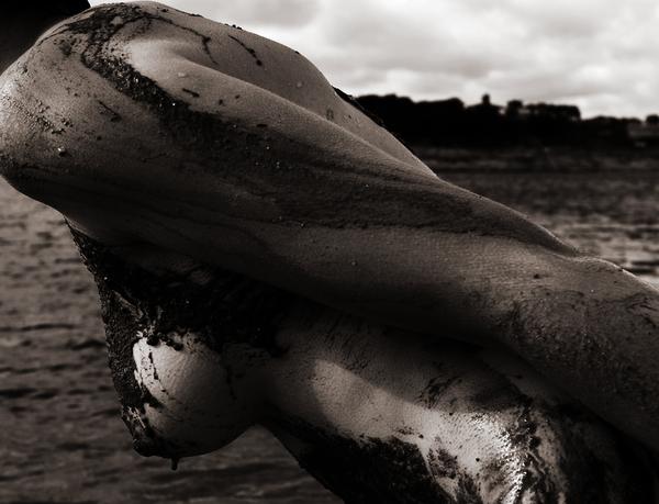 шумные сиськи на oboobs.ru