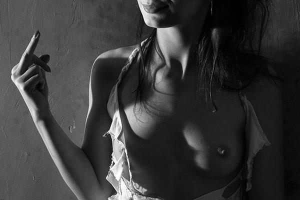 шумные сиськи на oboobs.ru