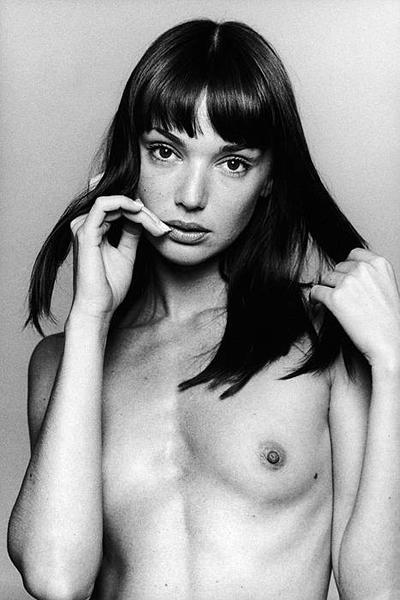 шумные сиськи на oboobs.ru