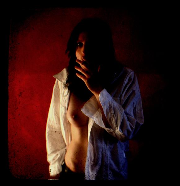 шумные сиськи на oboobs.ru