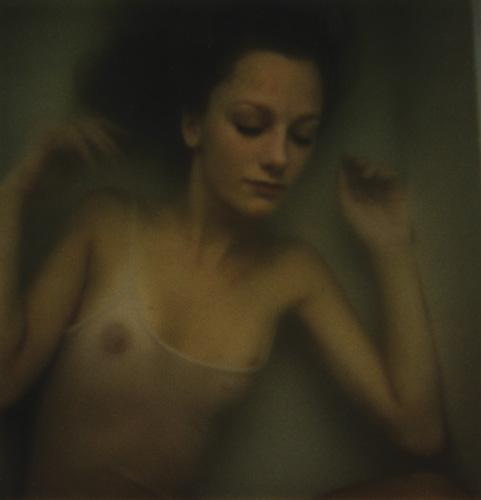 шумные сиськи на oboobs.ru