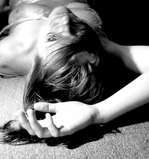 шумные сиськи на oboobs.ru