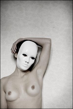 шумные сиськи на oboobs.ru