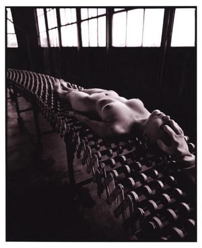 шумные сиськи на oboobs.ru