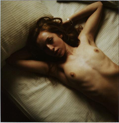 шумные сиськи на oboobs.ru