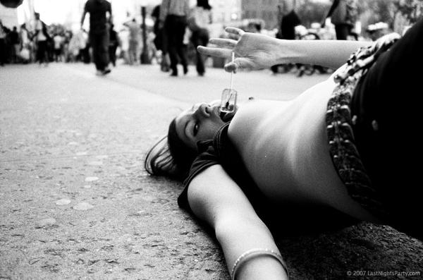 шумные сиськи на oboobs.ru