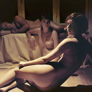 шумные сиськи на oboobs.ru