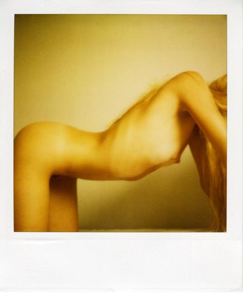 шумные сиськи на oboobs.ru