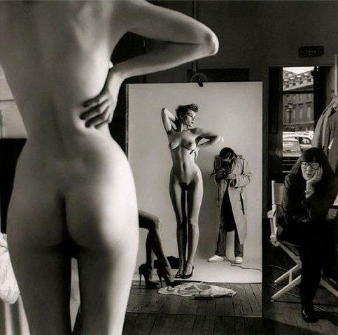 шумные сиськи на oboobs.ru