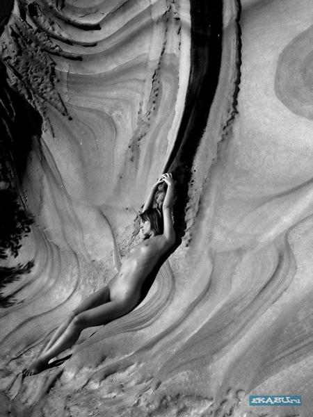 шумные сиськи на oboobs.ru