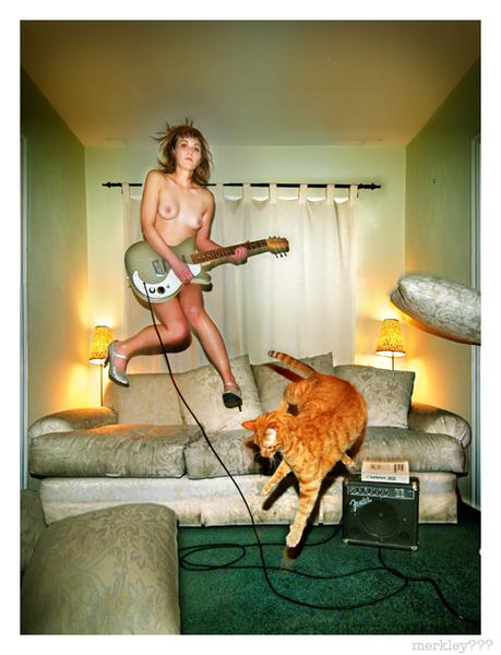 шумные сиськи на oboobs.ru