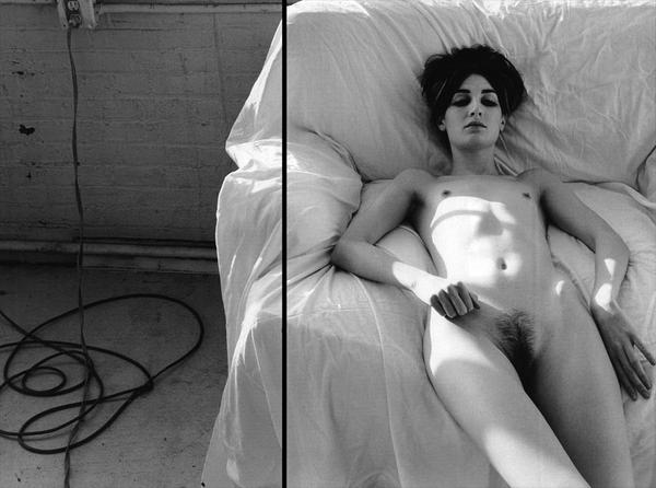 шумные сиськи на oboobs.ru