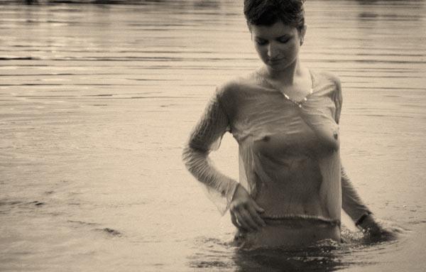 шумные сиськи на oboobs.ru