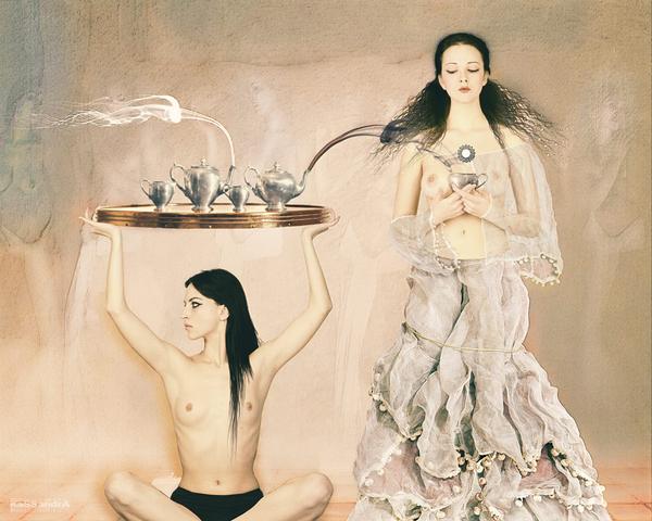 шумные сиськи на oboobs.ru