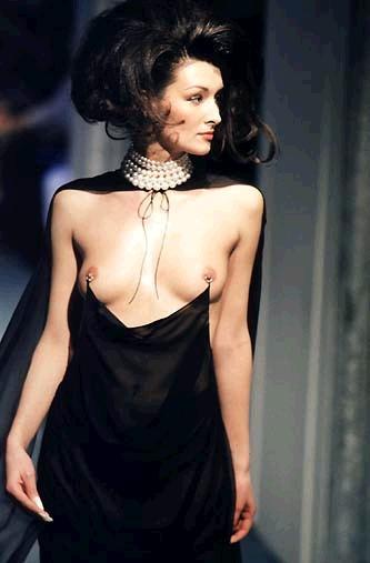 шумные сиськи на oboobs.ru