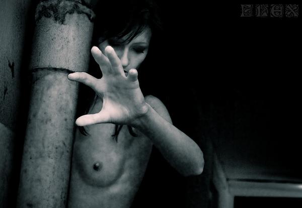 шумные сиськи на oboobs.ru