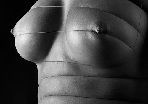 шумные сиськи на oboobs.ru