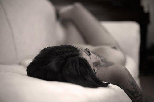 шумные сиськи на oboobs.ru