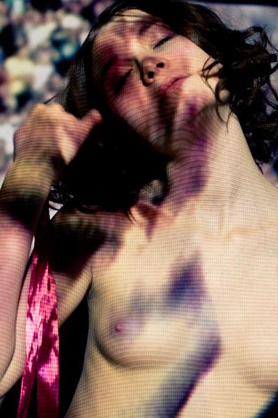 шумные сиськи на oboobs.ru