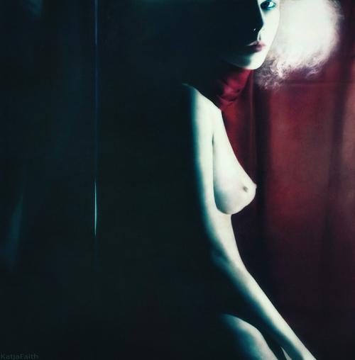 шумные сиськи на oboobs.ru