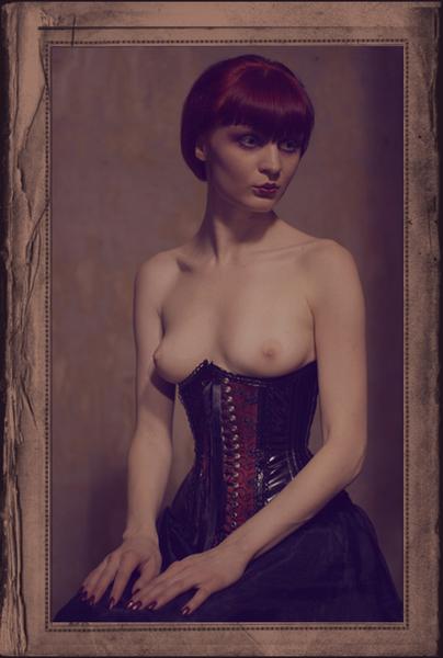 шумные сиськи на oboobs.ru