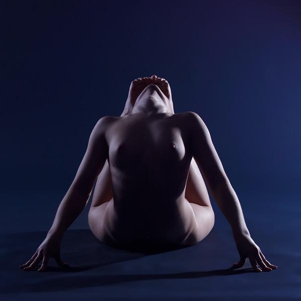 шумные сиськи на oboobs.ru