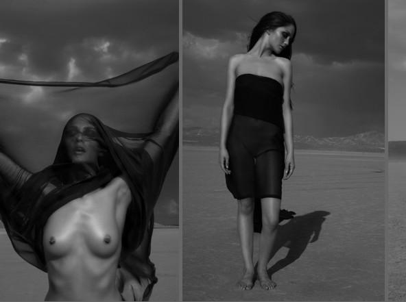 шумные сиськи на oboobs.ru