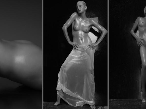 шумные сиськи на oboobs.ru