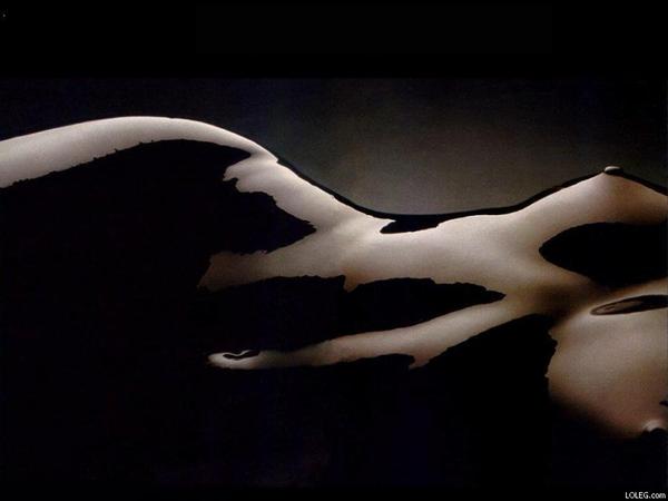 шумные сиськи на oboobs.ru