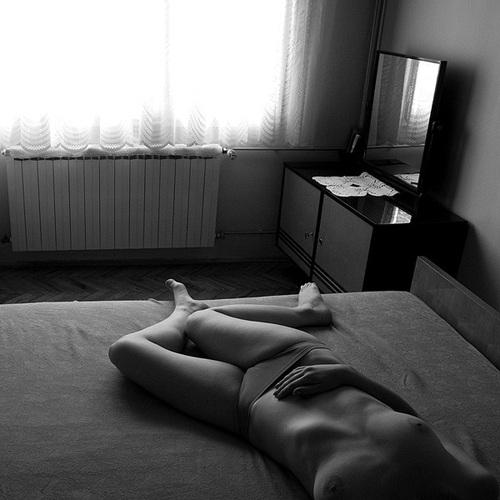 шумные сиськи на oboobs.ru