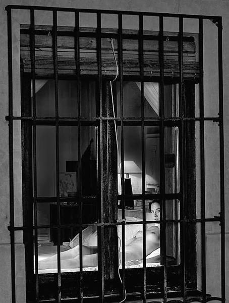 шумные сиськи на oboobs.ru