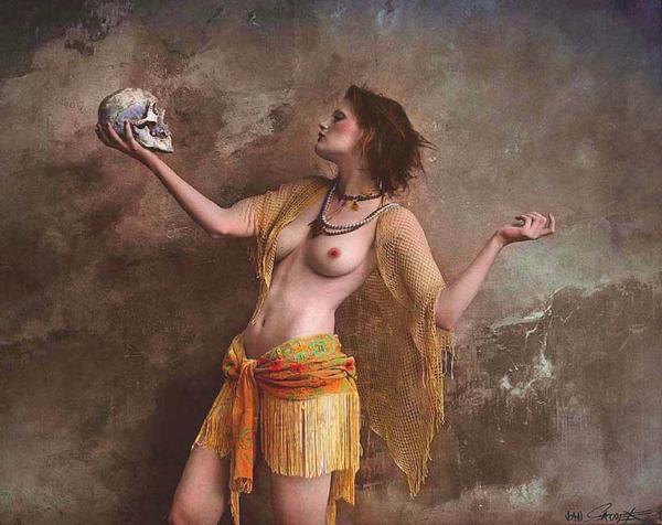 шумные сиськи на oboobs.ru