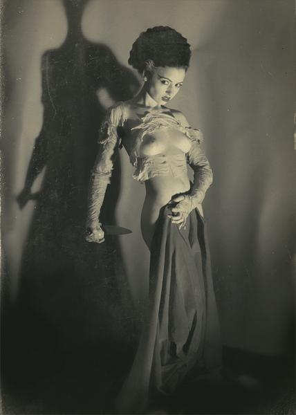 шумные сиськи на oboobs.ru