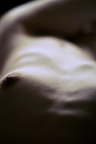 шумные сиськи на oboobs.ru