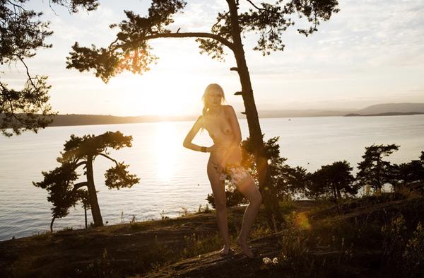 шумные сиськи на oboobs.ru