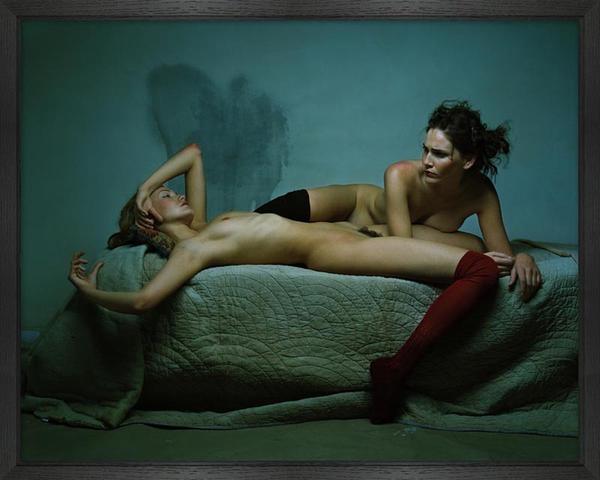 шумные сиськи на oboobs.ru