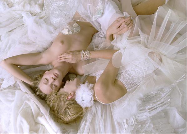 шумные сиськи на oboobs.ru