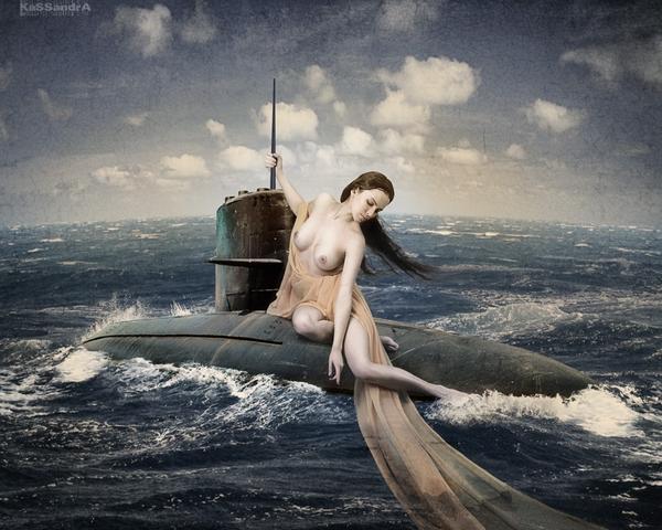 шумные сиськи на oboobs.ru