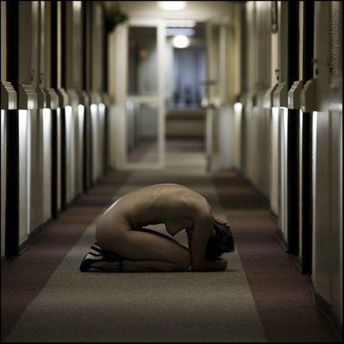 шумные сиськи на oboobs.ru