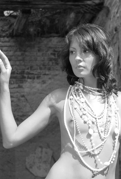 шумные сиськи на oboobs.ru