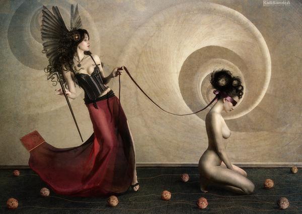 шумные сиськи на oboobs.ru