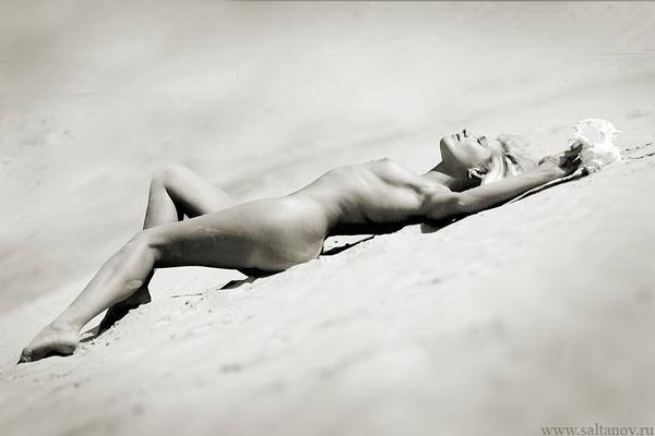 шумные сиськи на oboobs.ru