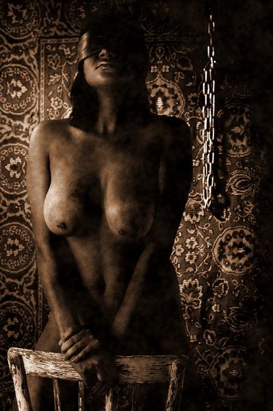 шумные сиськи на oboobs.ru