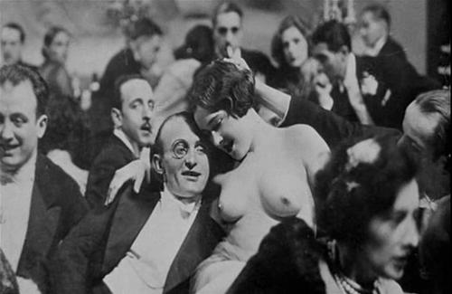 шумные сиськи на oboobs.ru