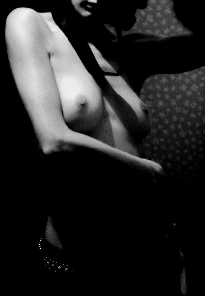 шумные сиськи на oboobs.ru