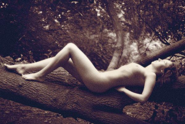 шумные сиськи на oboobs.ru