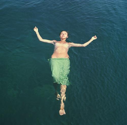 шумные сиськи на oboobs.ru