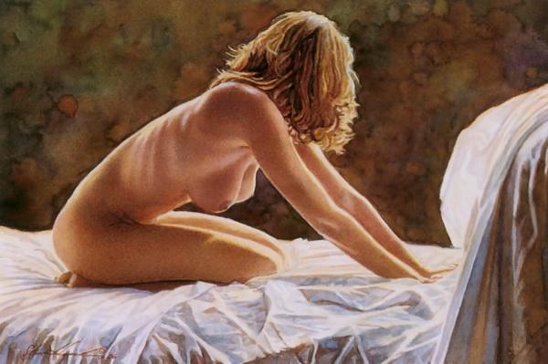 шумные сиськи на oboobs.ru
