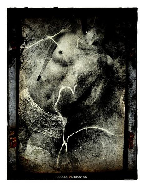 шумные сиськи на oboobs.ru