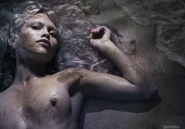 шумные сиськи на oboobs.ru